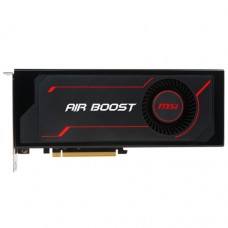 MSI Radeon RXVega56 Air Boost 8G OC